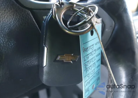 2015 Chevrolet Tahoe Lt из США, поврежденный, VIN 1GNSKBKC6FR127966